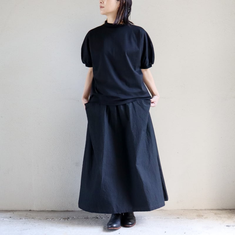 またまた再々入荷** atelier naruse アトリエナルセ ダウンプルーフ