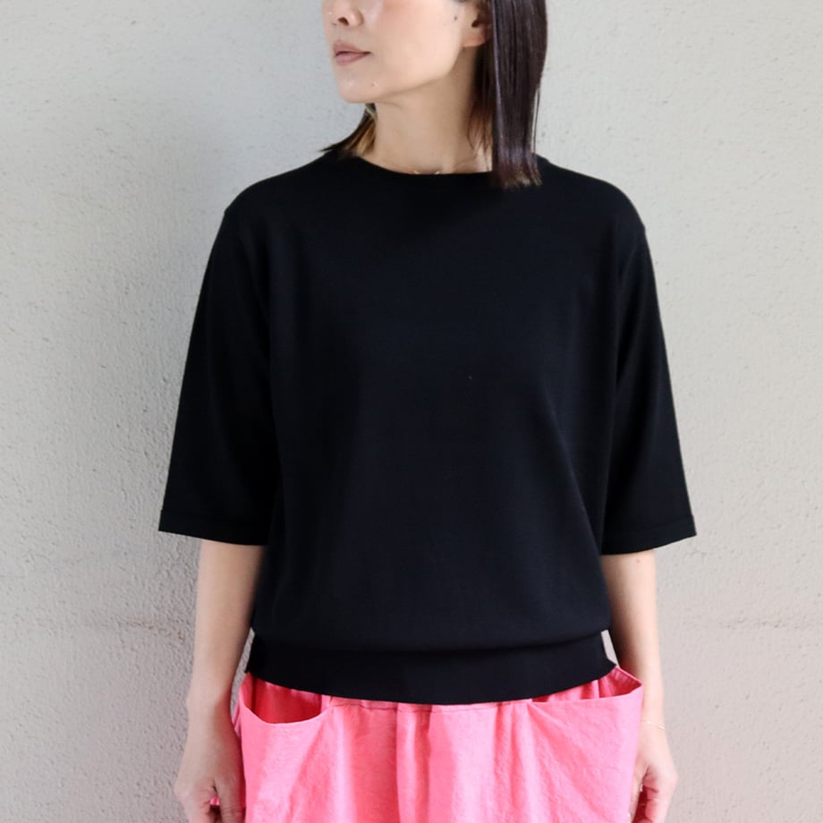 602cc029c19c4514d174220c
