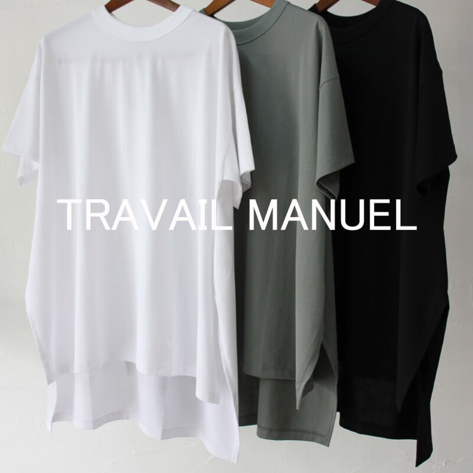 60a86c500e240361d289e950