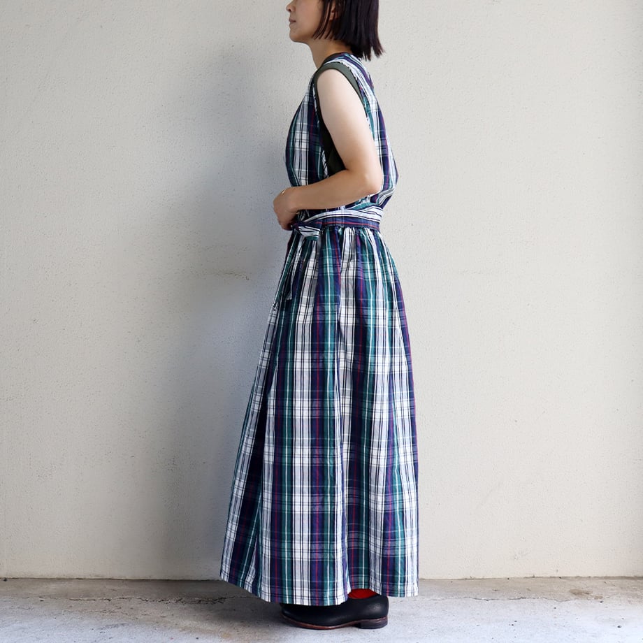 66dbca5b3c603435038e3c19