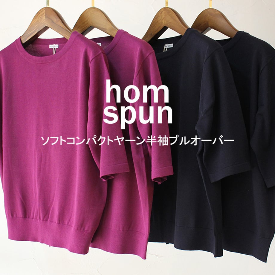 602cc029c19c4514d174220c
