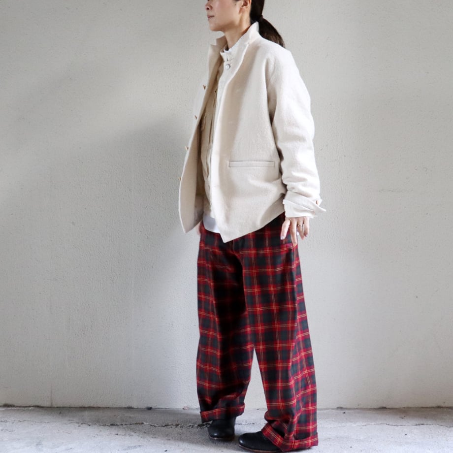 67039a6ca4c97209e0cbe84d