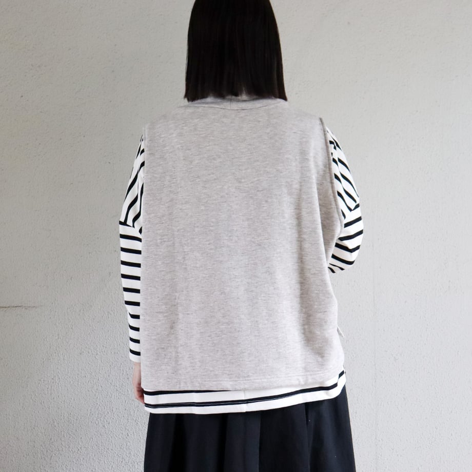 692a58fa77bc660187b517e7