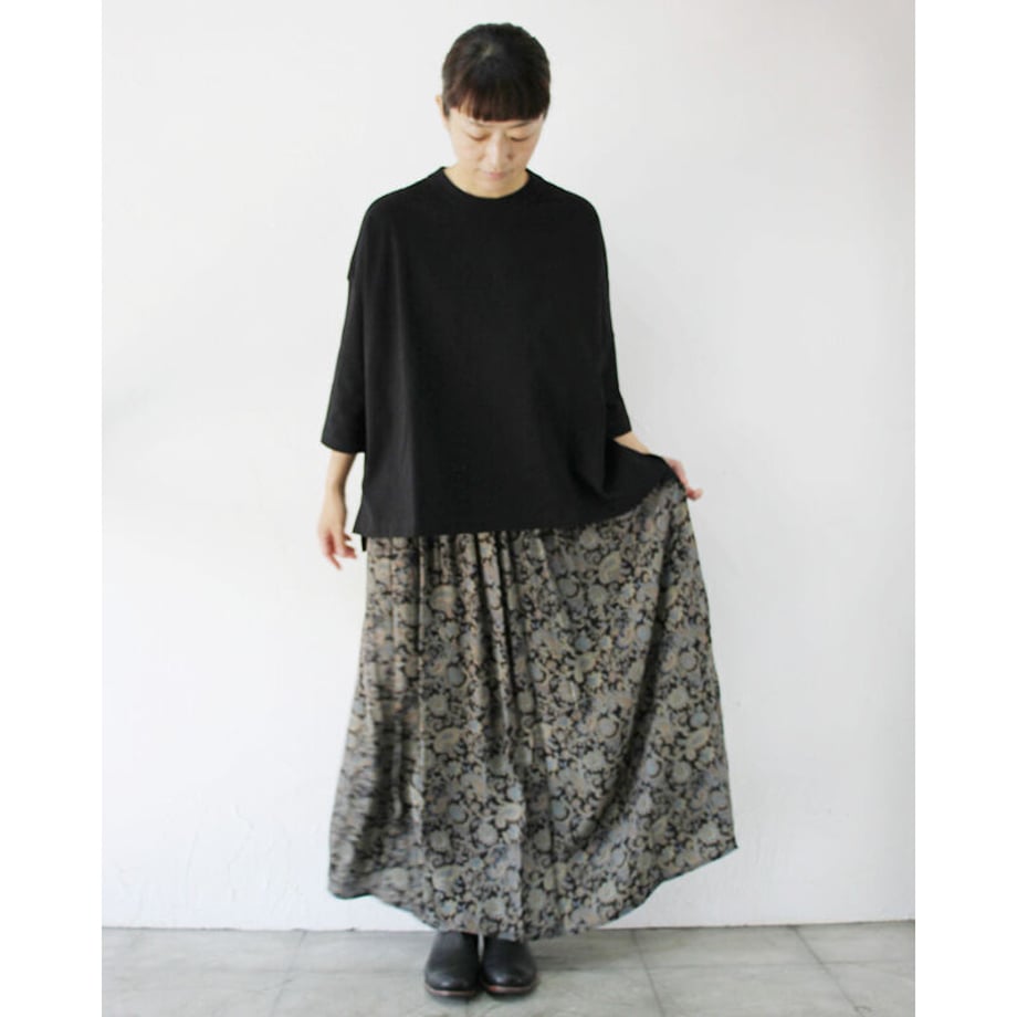 5c63ed8f3b63654e2589a06d
