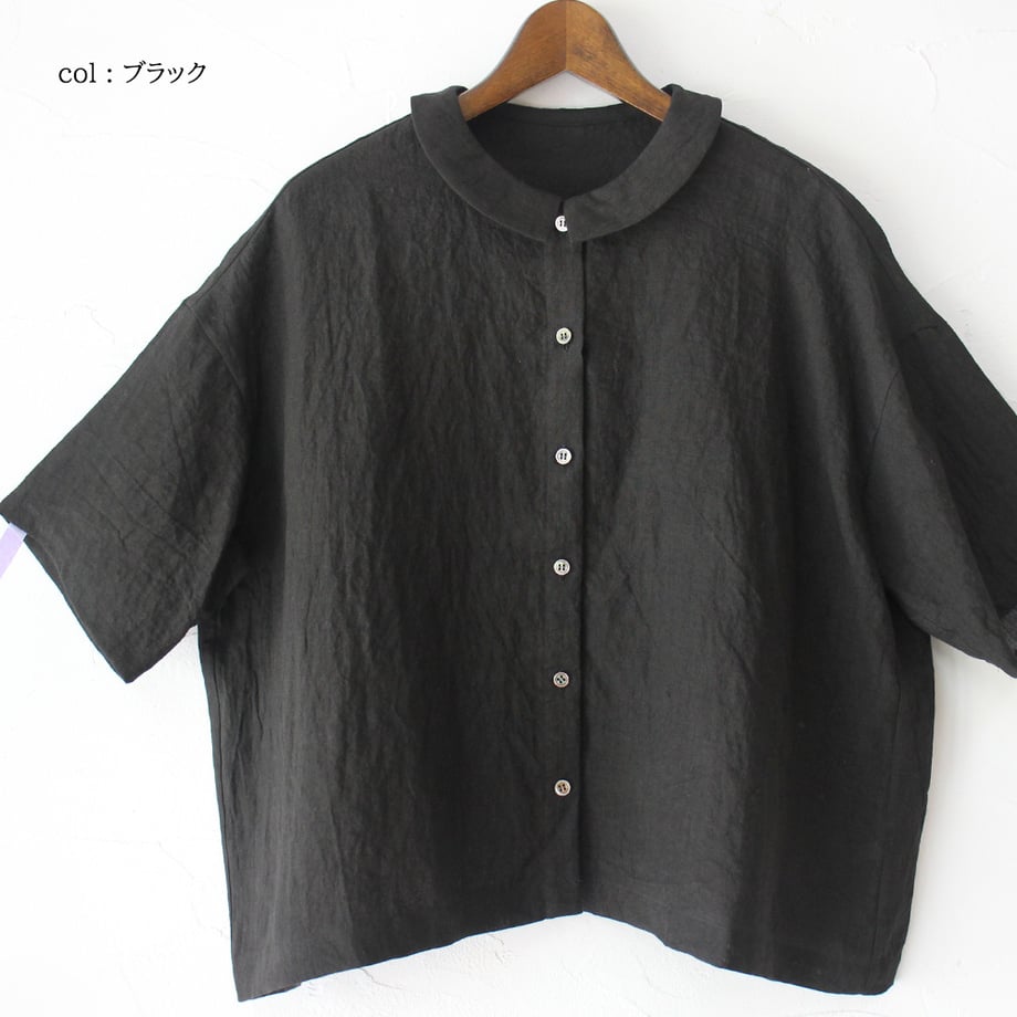 6a2287bdec1f7a06cf9cb36a
