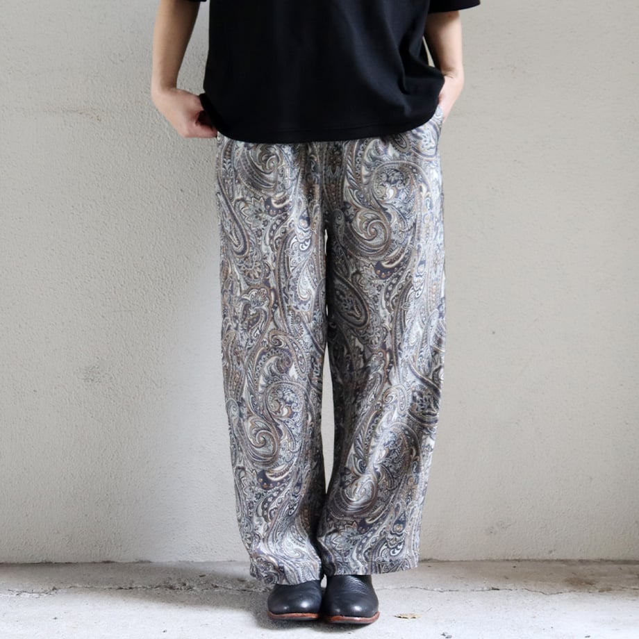 69c50195dbaefd1f22ebb053