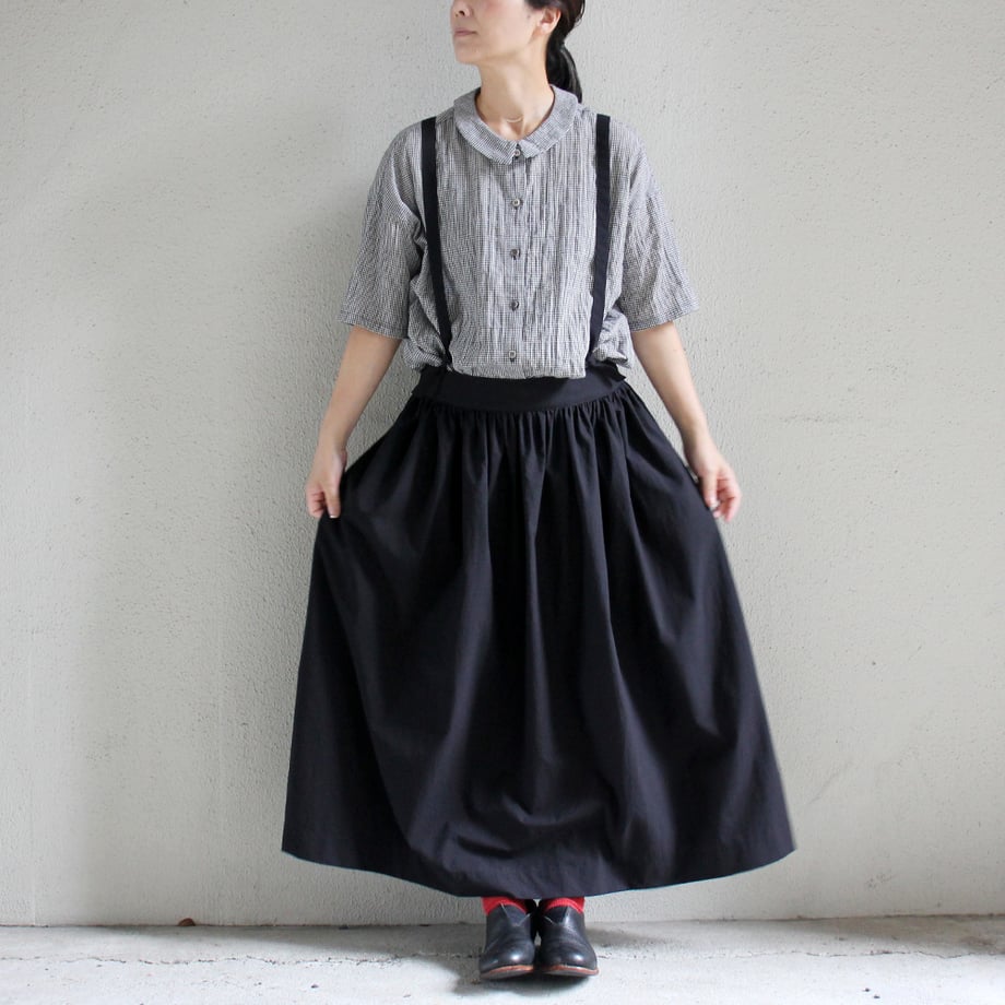 6a22877b7ab88006d756f129