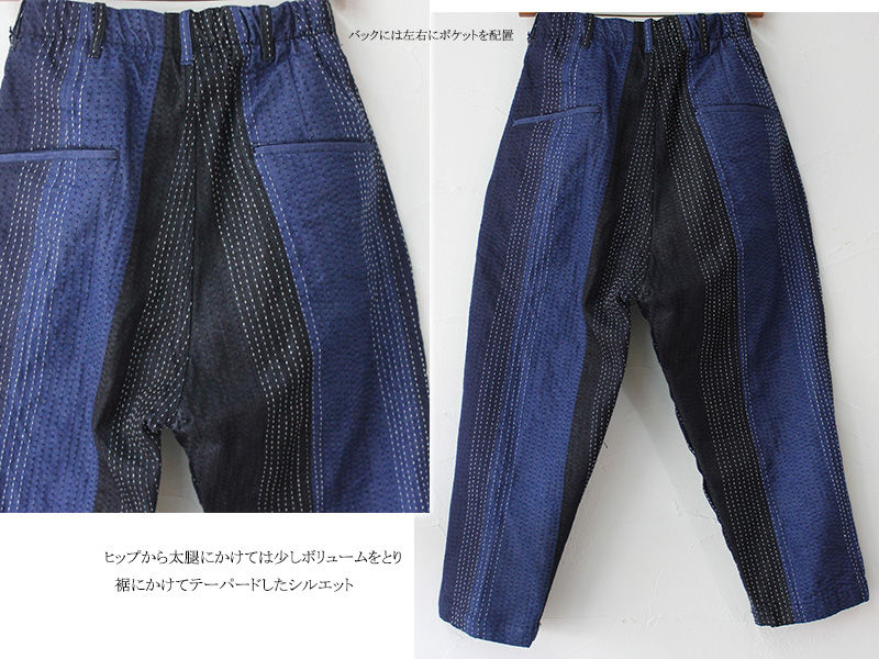 fit=scale-down,w=1200 fit=scale-down,w=1200