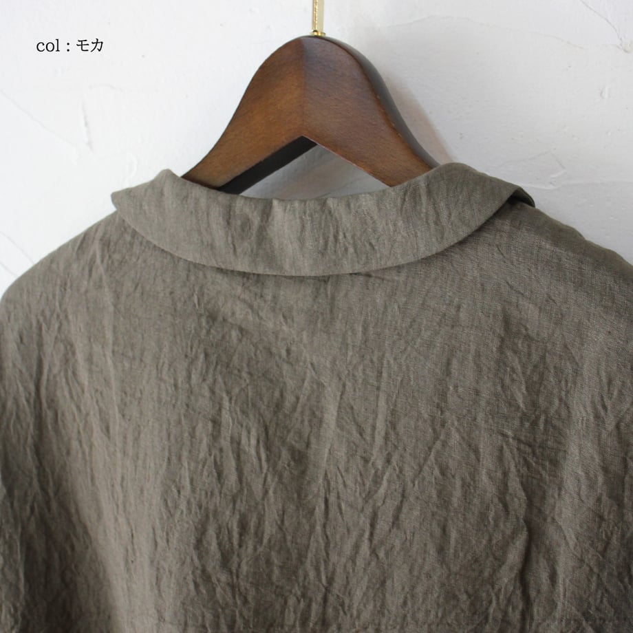 6a2287bdec1f7a06cf9cb36a