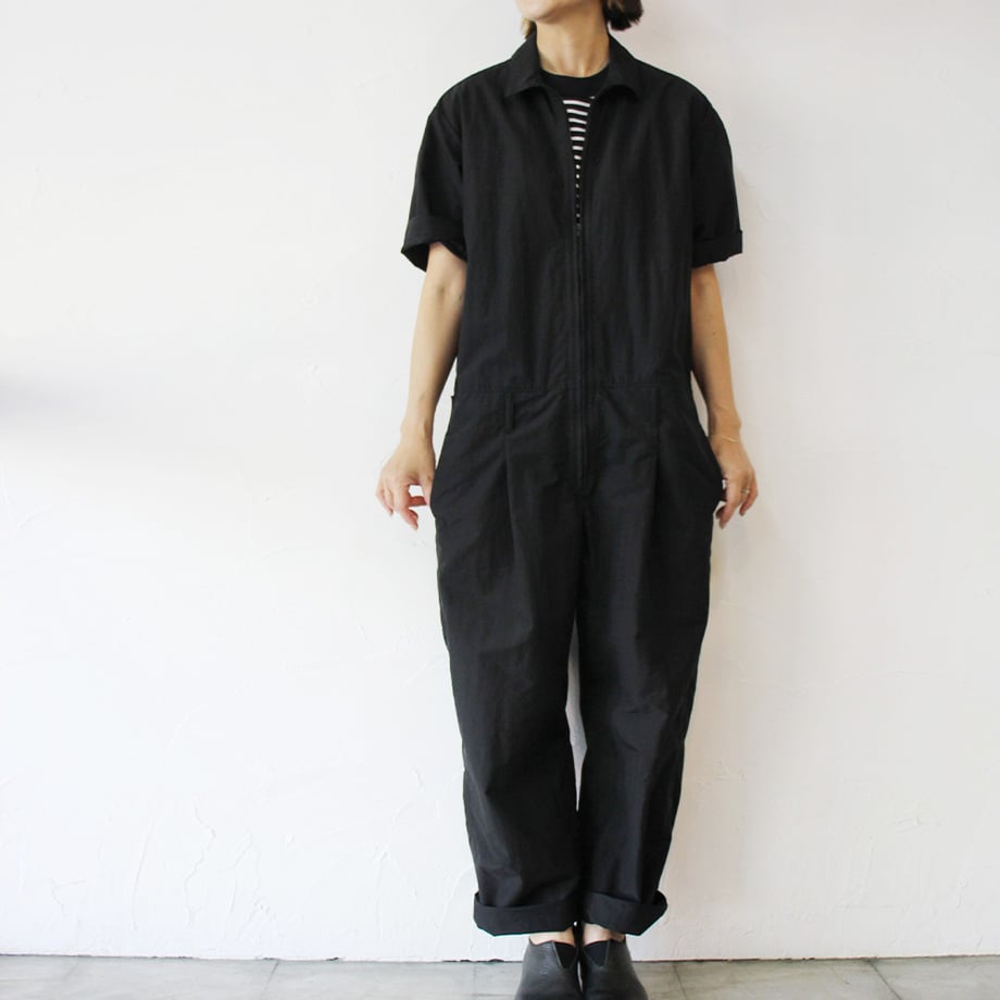 67ff5a8d56e39c349a695c82