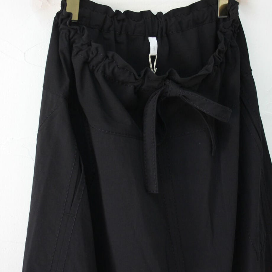 6215be30113ce066ab1cb089