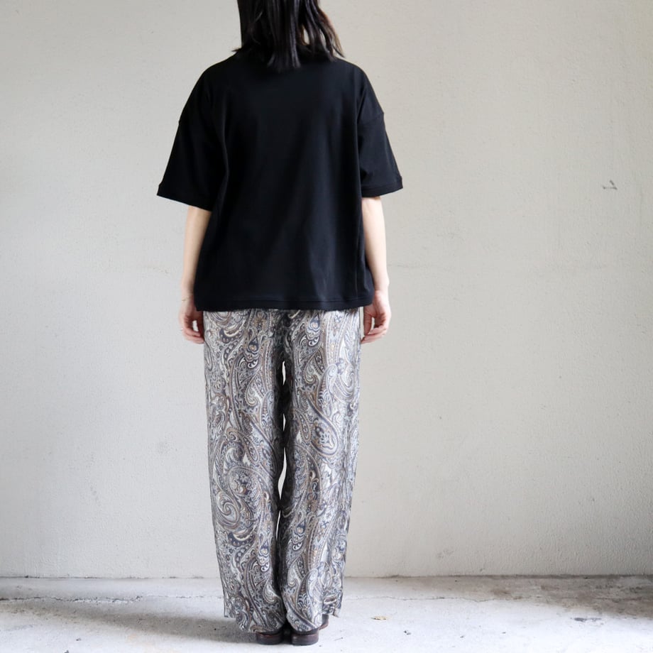 69c50195dbaefd1f22ebb053