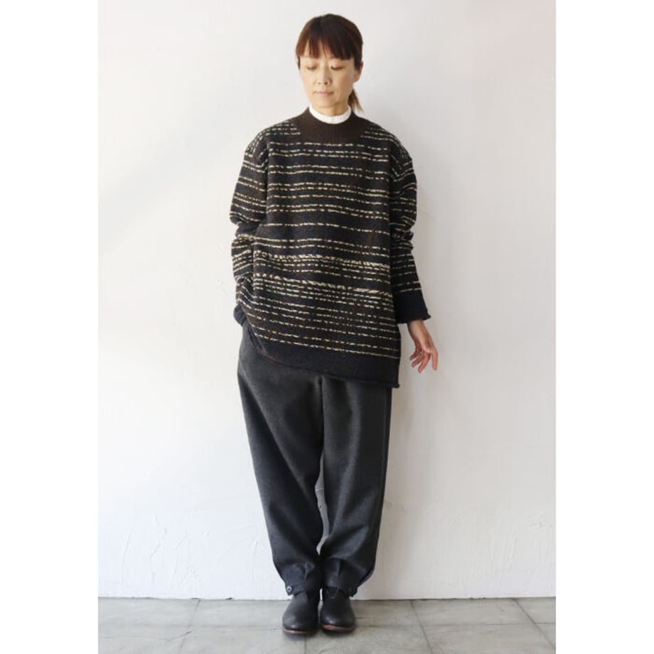 62fc5bcd5d05ec5d1a55bb50