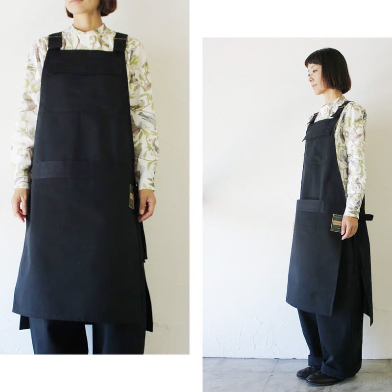 2025s/s分到着** ASEEDONCLOUD アシードンクラウド handwerke