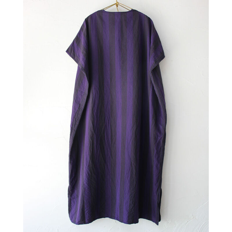 homspun ホームスパン コットンローンワンピース 173183103.jpg?cmsp_timestamp=