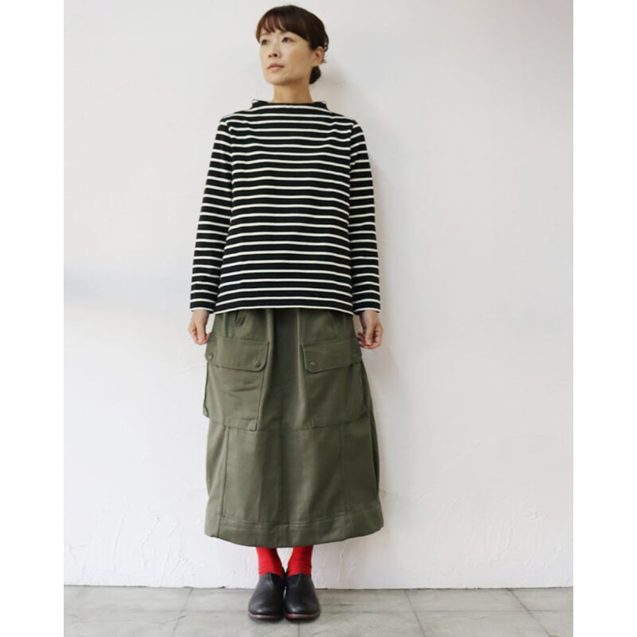 615e90a7edf49f2cc851979e