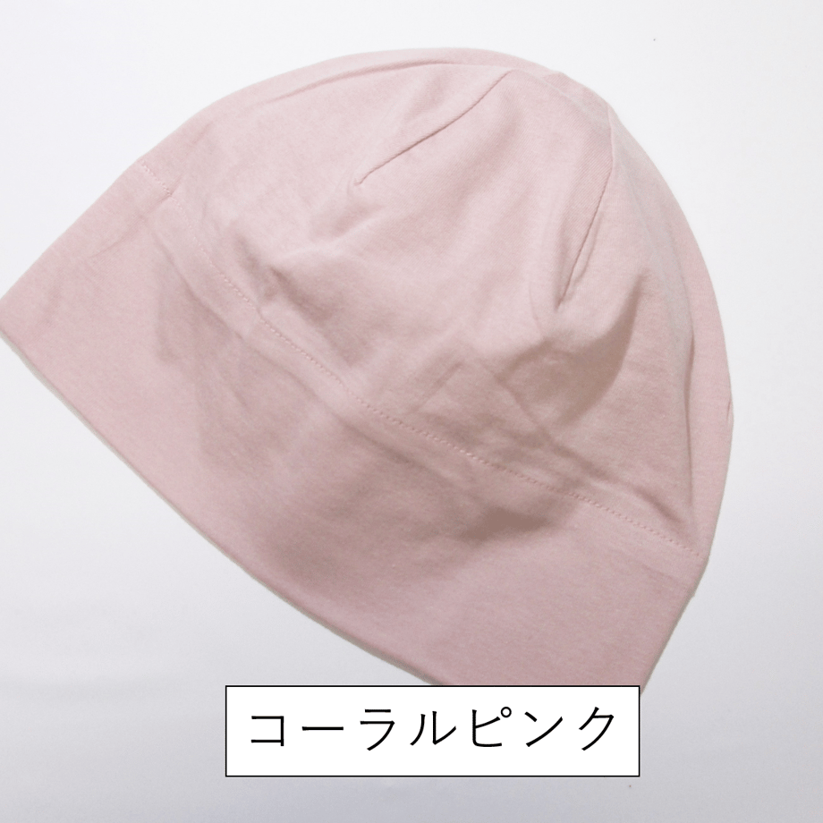 57135d18100315c35000b39c