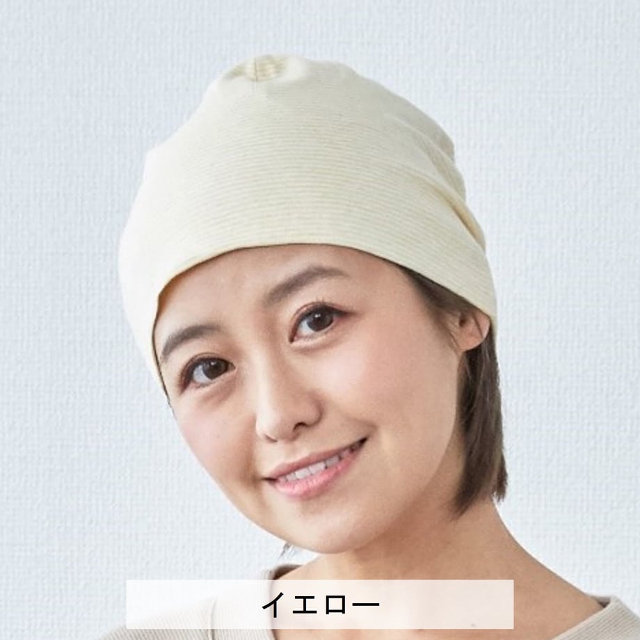 62d51a1040ebf059c246a2cc