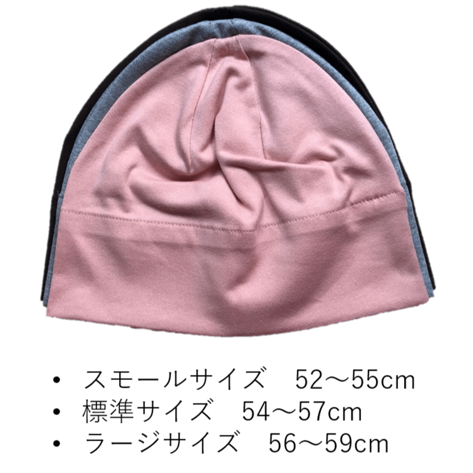 5b56ca7aa6e6ee02ee001771