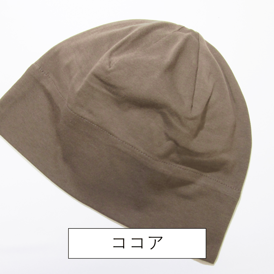 57135d18100315c35000b39c