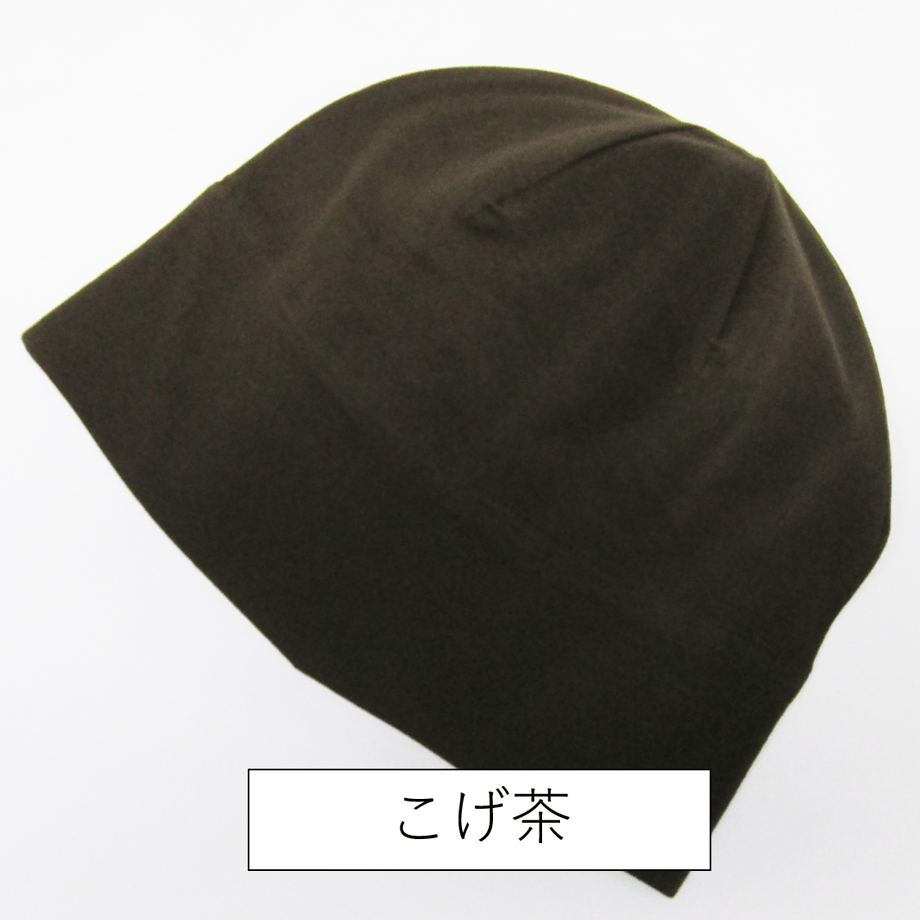 57135be800d3317f5d00ae19