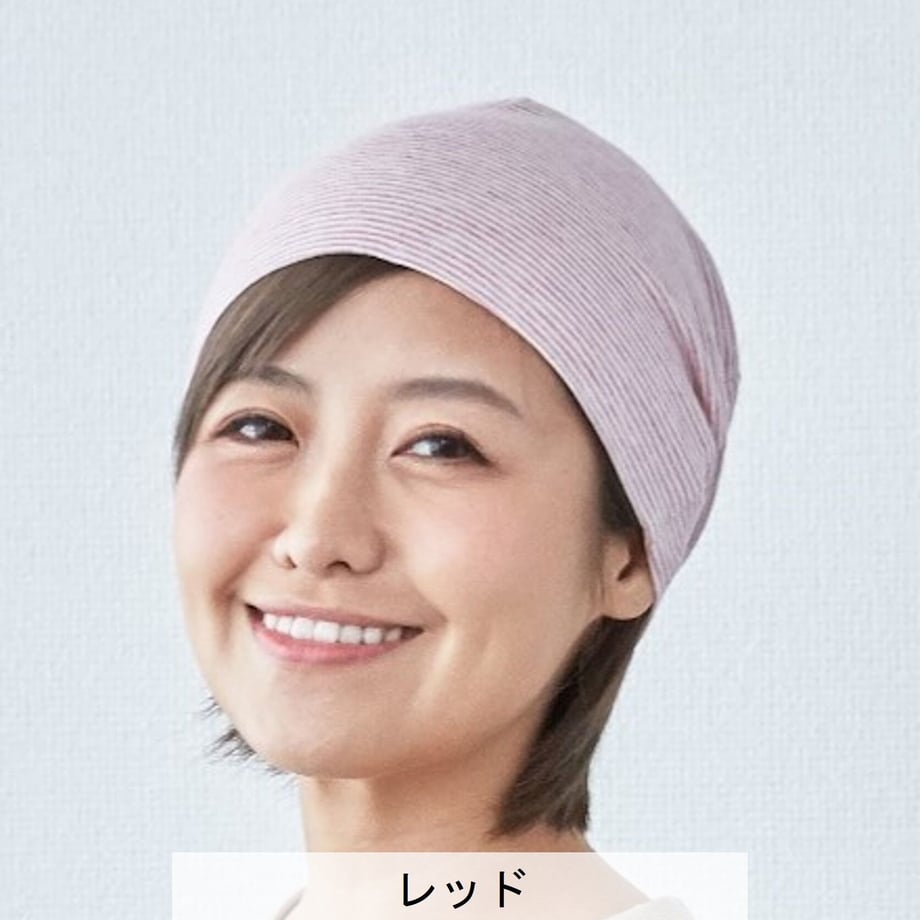 62d51a1040ebf059c246a2cc