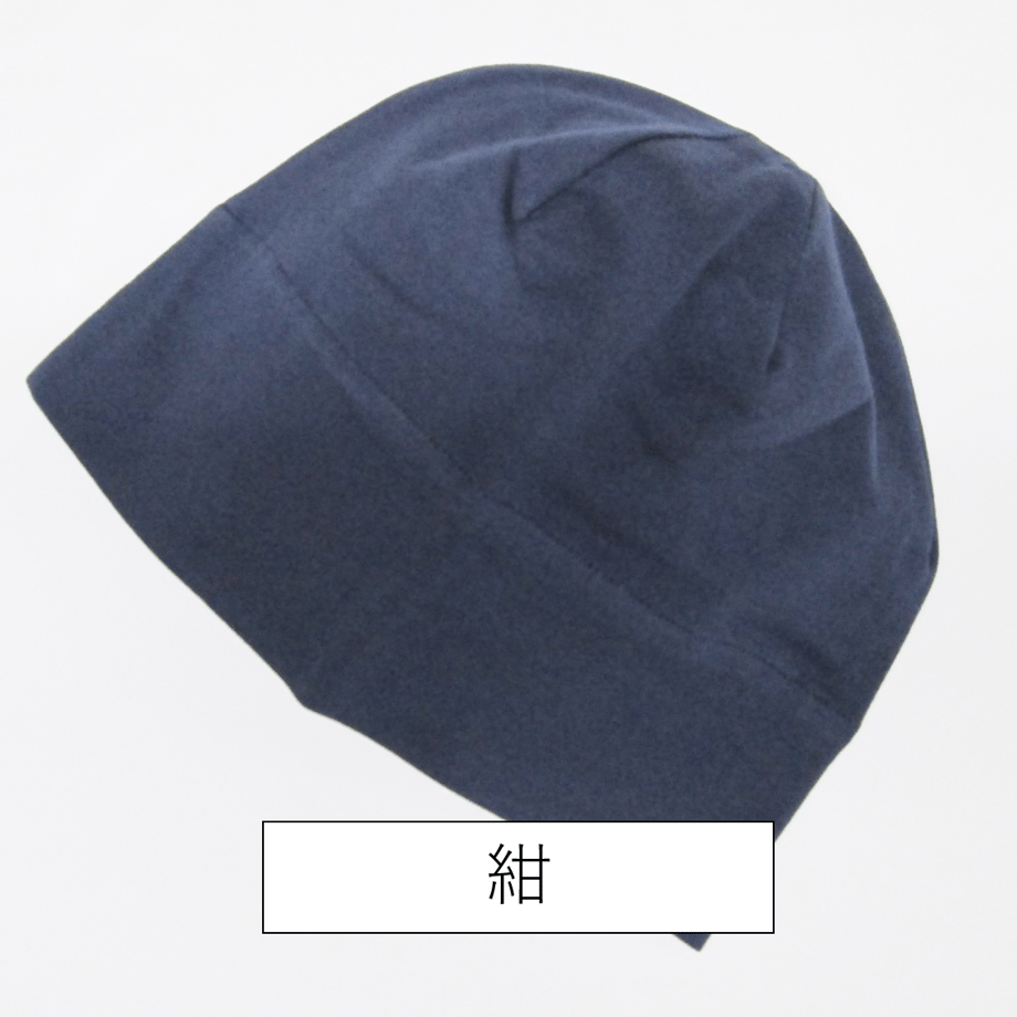 57135be800d3317f5d00ae19
