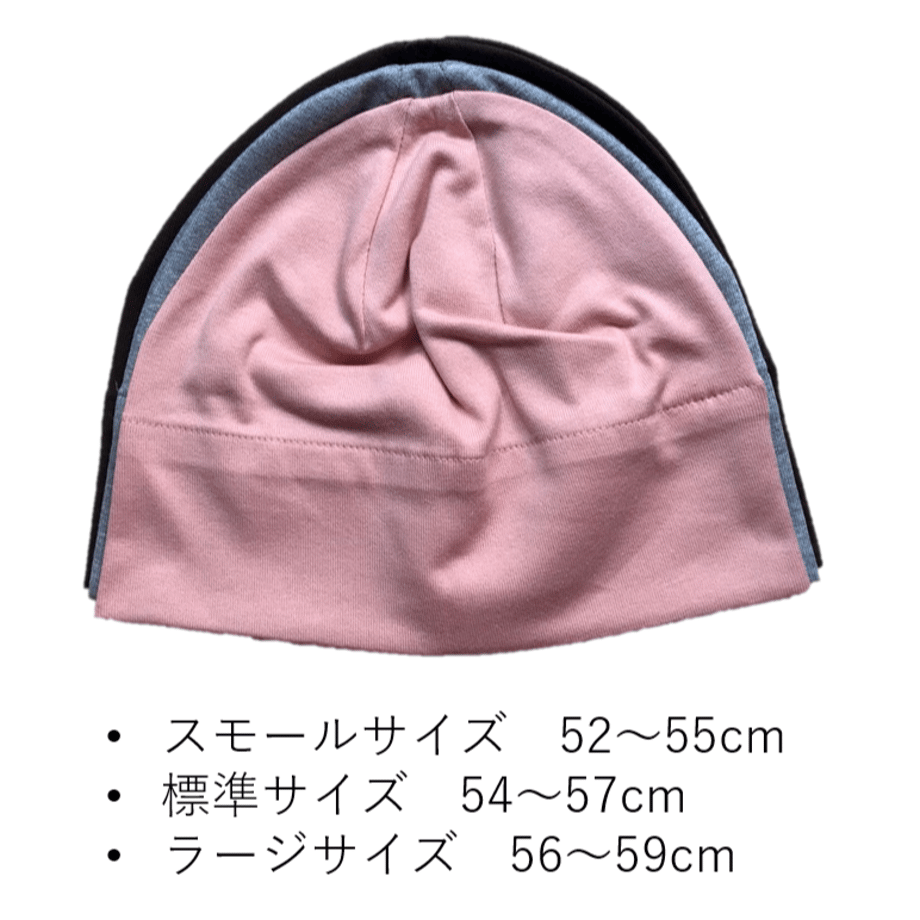 57135be800d3317f5d00ae19
