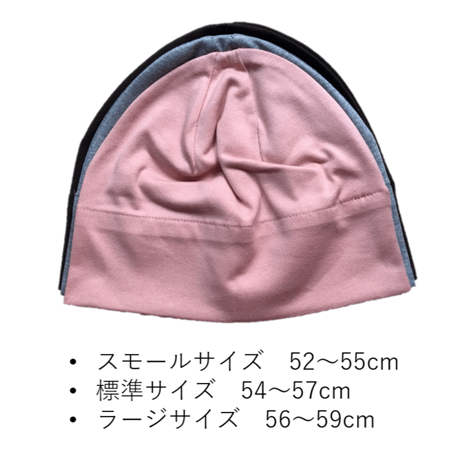 57135d18100315c35000b39c