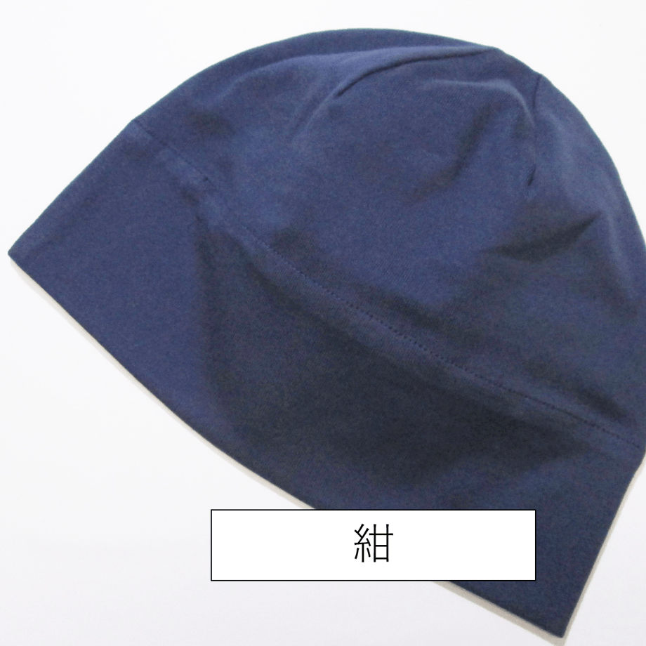 57135d18100315c35000b39c