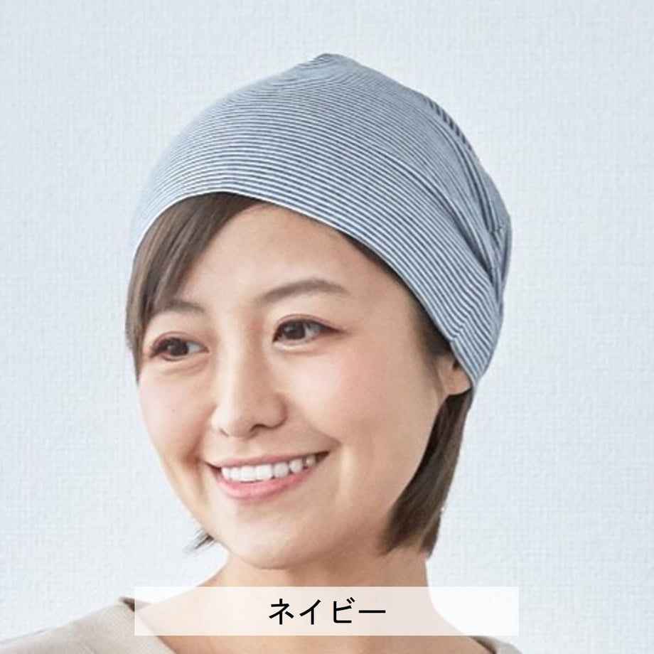 62d51a1040ebf059c246a2cc