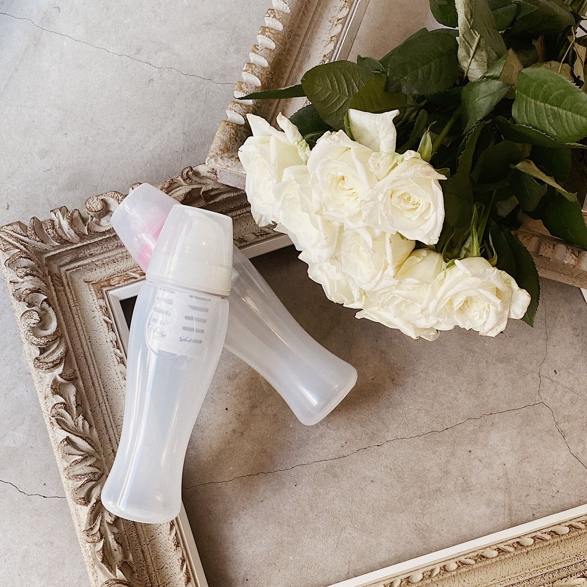 ガイアライトボトル カートリッジ2本セット ガイアの水】浄水ボトル