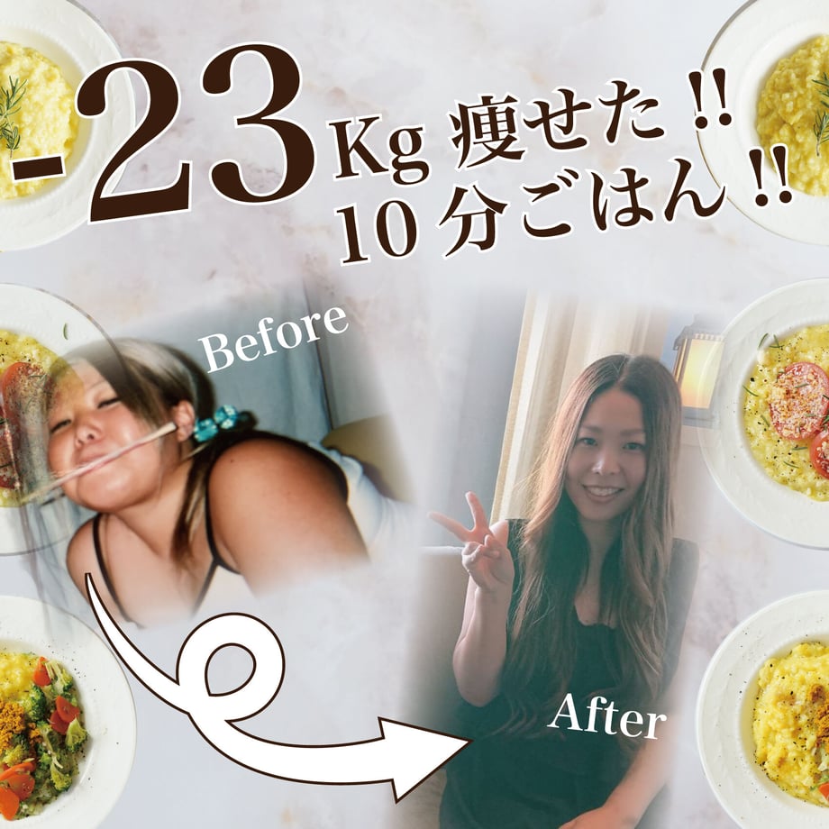 610eba57f604a915bf3a60a2