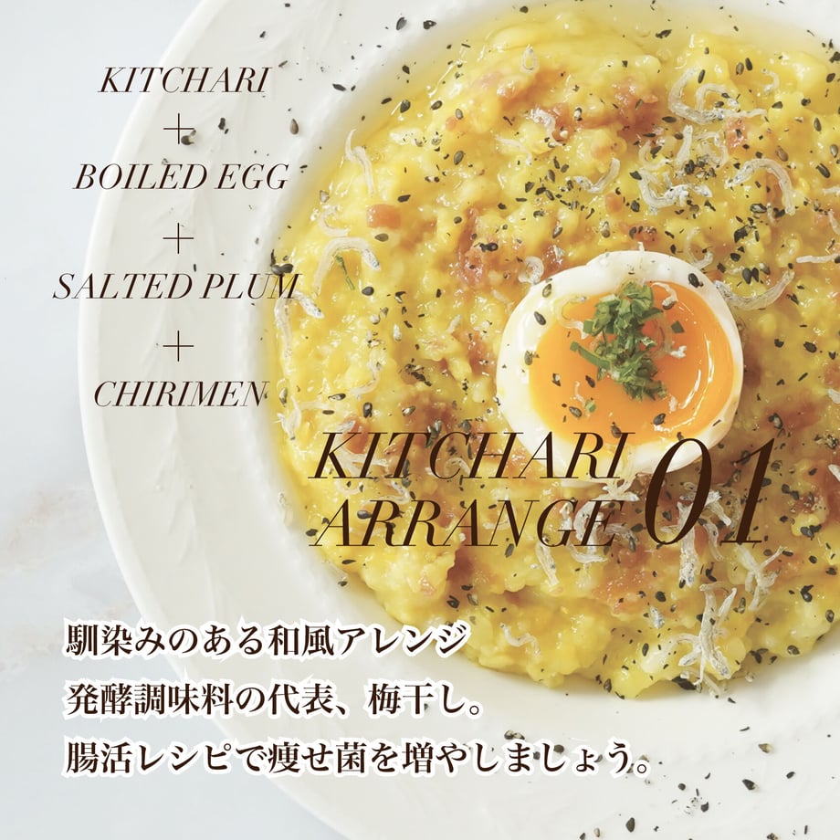 610eba57f604a915bf3a60a2
