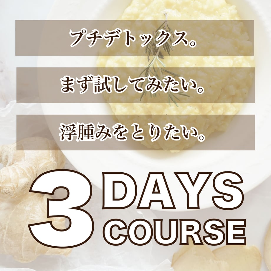 610eba57f604a915bf3a60a2