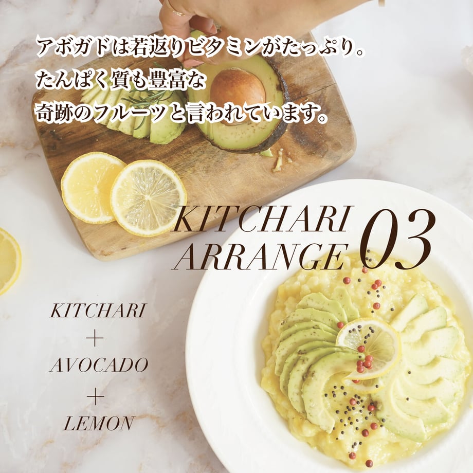 610eba57f604a915bf3a60a2