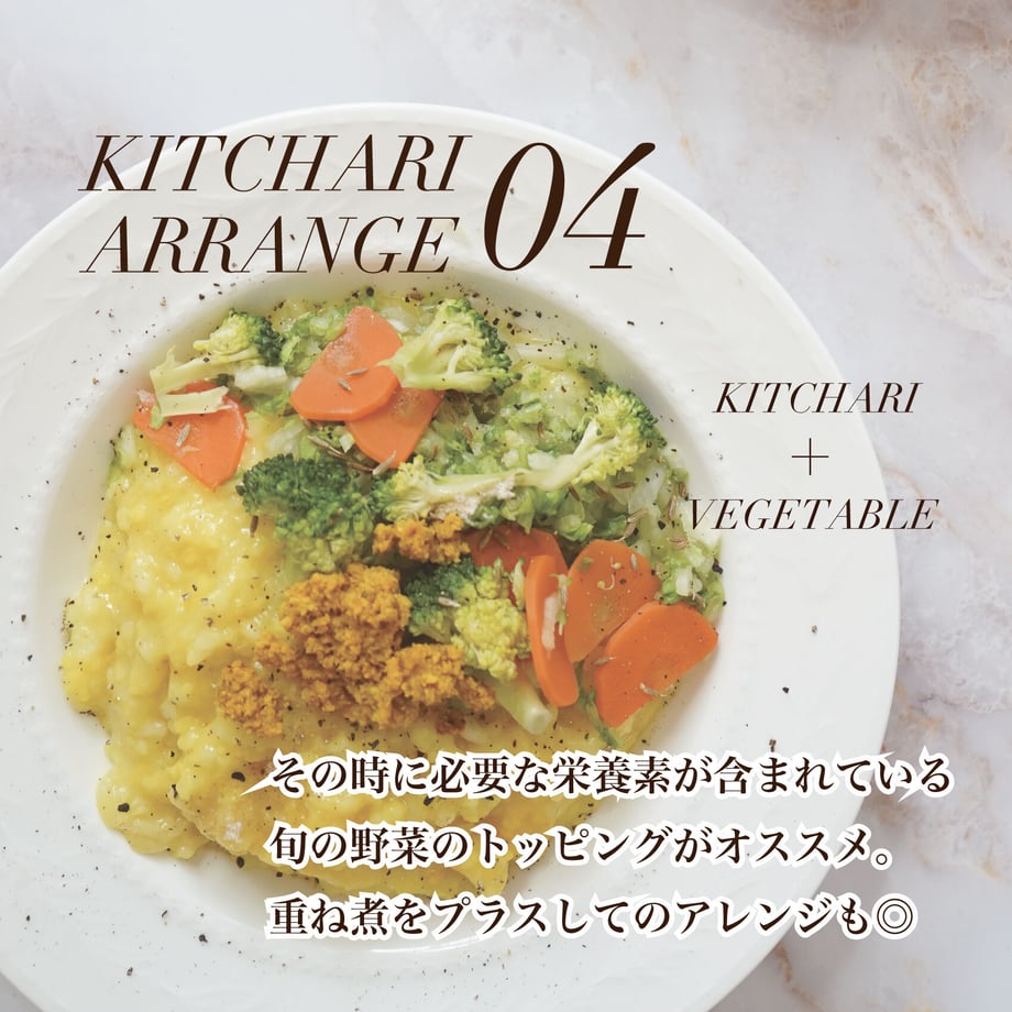 610eba57f604a915bf3a60a2