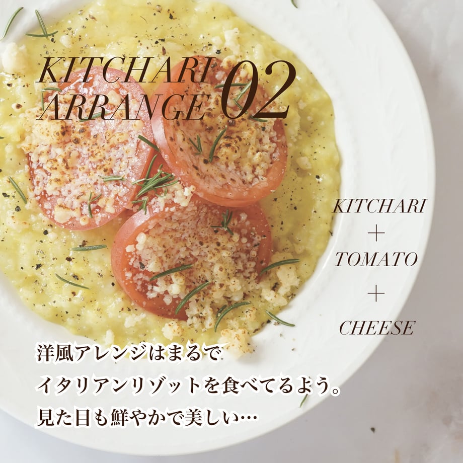 610eba57f604a915bf3a60a2