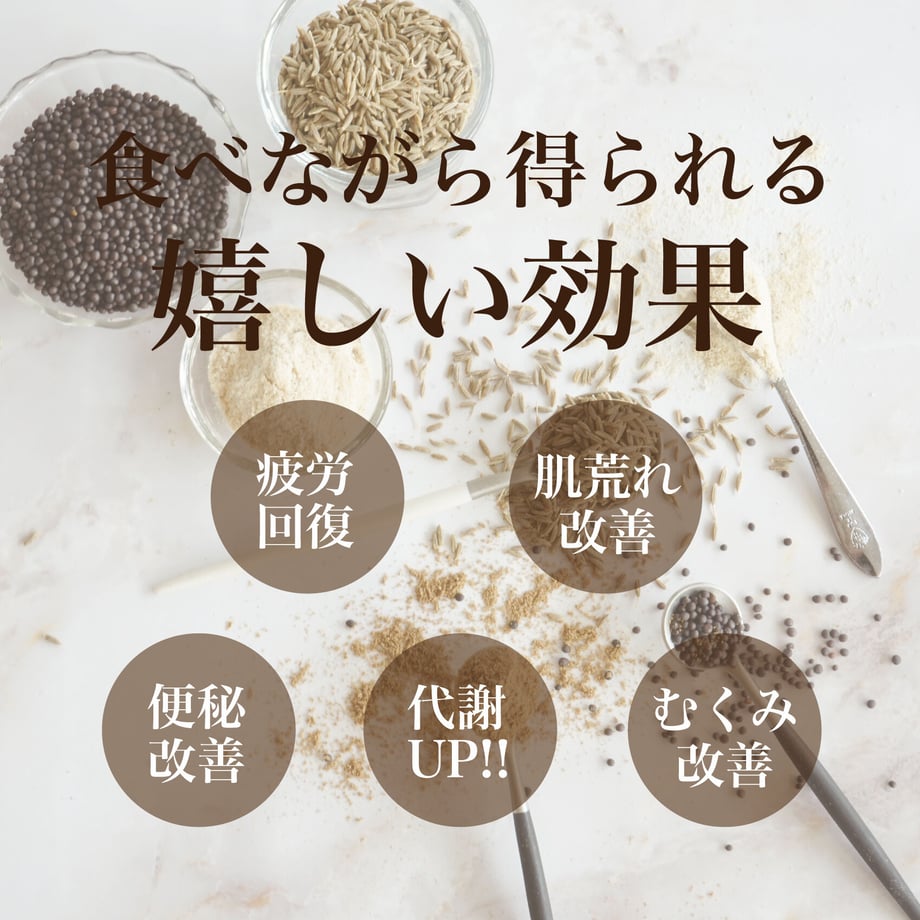 610eba57f604a915bf3a60a2