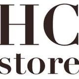 BHCL STORE