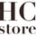 BHCL STORE