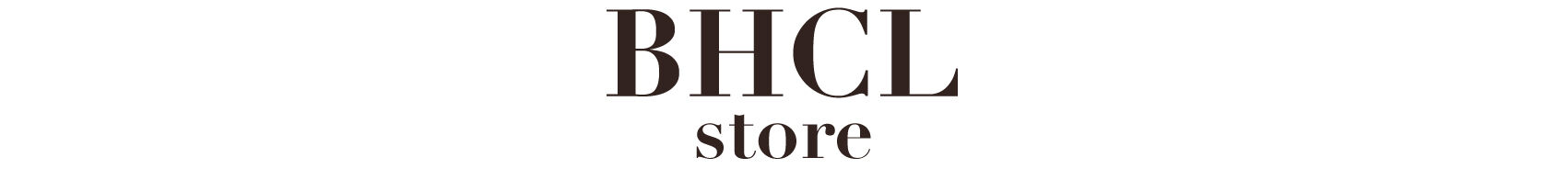 BHCL STORE