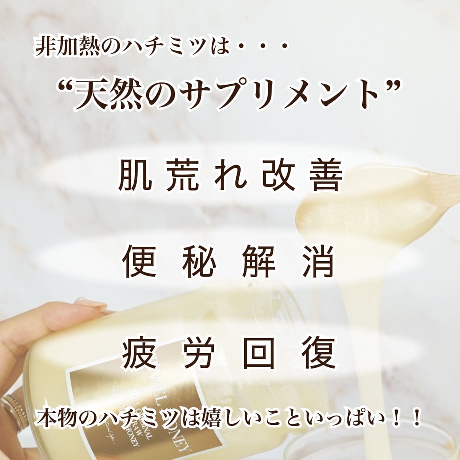 633fa1214ff8c2404085bd60