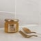 SLIM GHEE 100g