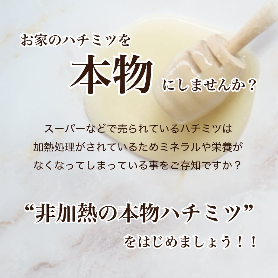 633fa1214ff8c2404085bd60