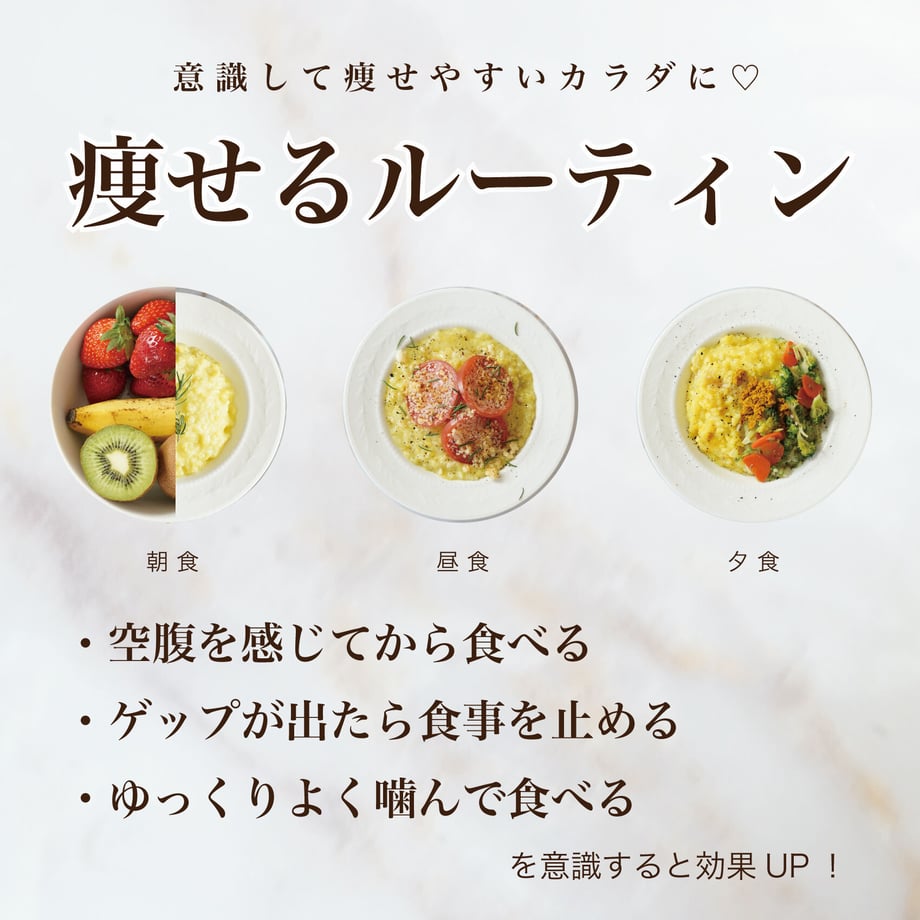 610eba57f604a915bf3a60a2
