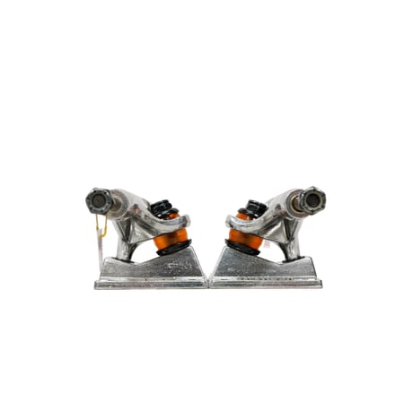 THUNDER TRUCK TEAM EDITIONS（HI）