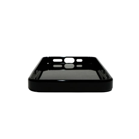 ILLSUPPLY LOGO iPHONE CASE（完全受注商品）