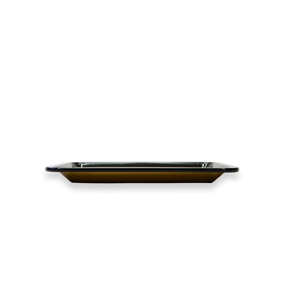 64fc2678a0c07f0707c240d5