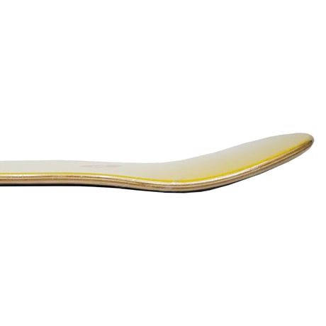 ILLSUPPLY COMPANY LOGO DECK / 7.75 inc